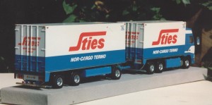 sties-modeltruck-fh122